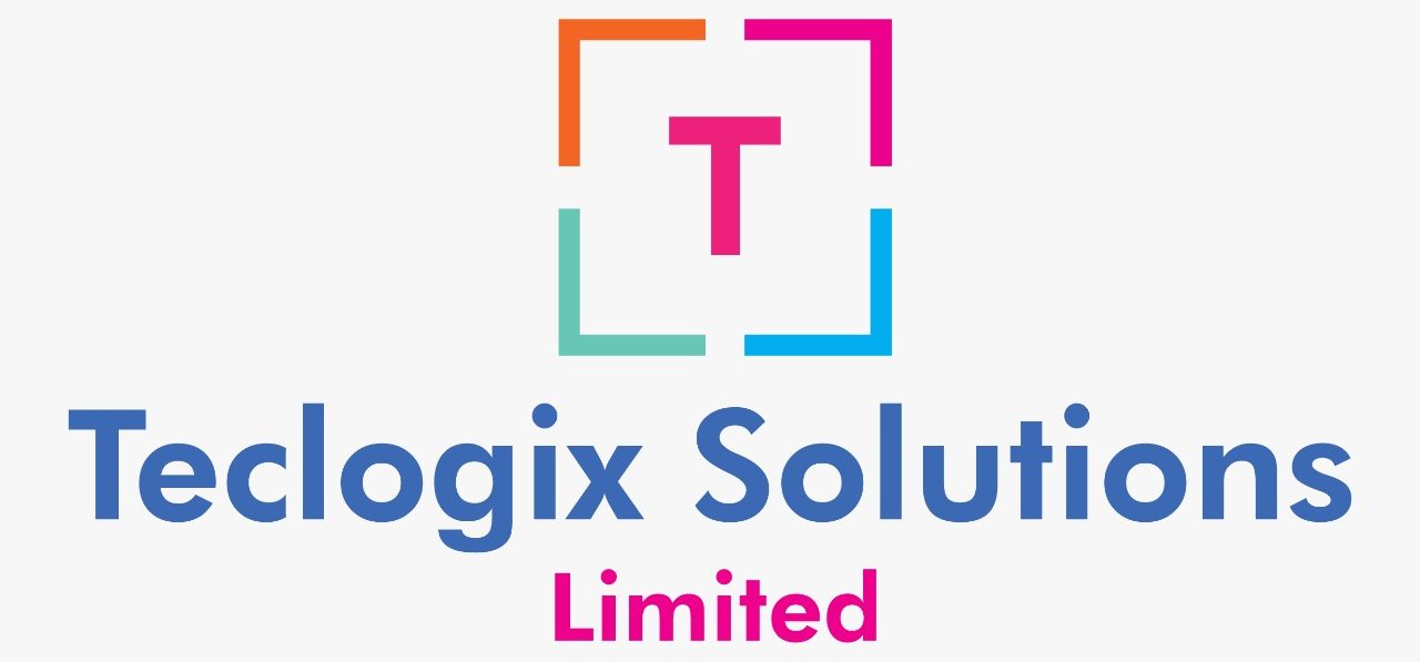 Teclogix Solutions Limted